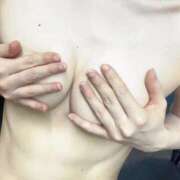 ヒメ日記 2025/05/14 22:10 投稿 鈴木めい ウルトラブレイズ