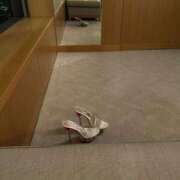 ヒメ日記 2025/05/16 13:16 投稿 鈴木めい ウルトラブレイズ