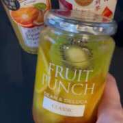 ヒメ日記 2025/05/22 19:16 投稿 鈴木めい ウルトラブレイズ