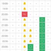 ヒメ日記 2025/06/03 19:16 投稿 鈴木めい ウルトラブレイズ