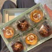 ヒメ日記 2025/06/06 02:38 投稿 鈴木めい ウルトラブレイズ