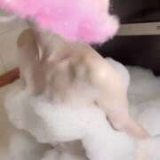 ヒメ日記 2025/06/20 08:46 投稿 鈴木めい ウルトラブレイズ