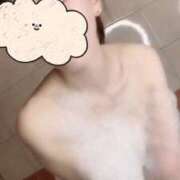 ヒメ日記 2025/06/21 22:16 投稿 鈴木めい ウルトラブレイズ