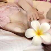 ヒメ日記 2025/06/24 21:14 投稿 鈴木めい ウルトラブレイズ