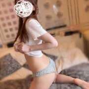 ヒメ日記 2025/06/28 01:16 投稿 鈴木めい ウルトラブレイズ