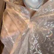 ヒメ日記 2025/07/08 15:08 投稿 鈴木めい ウルトラブレイズ