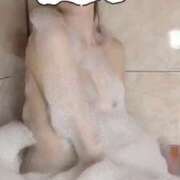 ヒメ日記 2025/07/11 19:16 投稿 鈴木めい ウルトラブレイズ