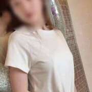 ヒメ日記 2025/07/18 13:46 投稿 鈴木めい ウルトラブレイズ