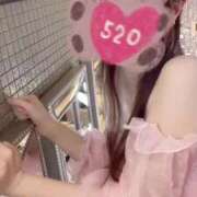 ヒメ日記 2025/07/29 08:36 投稿 鈴木めい ウルトラブレイズ