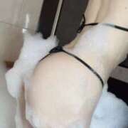 ヒメ日記 2025/08/04 19:22 投稿 鈴木めい ウルトラブレイズ