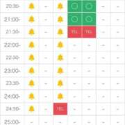 ヒメ日記 2025/08/25 18:16 投稿 鈴木めい ウルトラブレイズ
