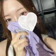 ヒメ日記 2025/09/28 19:46 投稿 鈴木めい ウルトラブレイズ