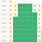 ヒメ日記 2025/10/01 17:53 投稿 鈴木めい ウルトラブレイズ