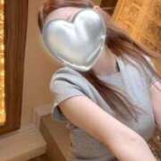 ヒメ日記 2025/10/01 22:26 投稿 鈴木めい ウルトラブレイズ