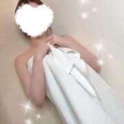 ヒメ日記 2025/10/13 21:46 投稿 鈴木めい ウルトラブレイズ