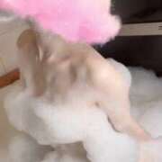 ヒメ日記 2025/11/08 13:16 投稿 鈴木めい ウルトラブレイズ