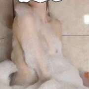 ヒメ日記 2025/11/11 22:06 投稿 鈴木めい ウルトラブレイズ