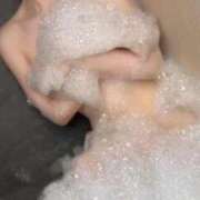 ヒメ日記 2025/12/05 12:16 投稿 鈴木めい ウルトラブレイズ