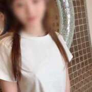 ヒメ日記 2025/12/08 12:19 投稿 鈴木めい ウルトラブレイズ