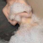 ヒメ日記 2025/12/17 16:49 投稿 鈴木めい ウルトラブレイズ