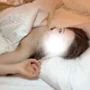 ヒメ日記 2025/12/22 00:46 投稿 鈴木めい ウルトラブレイズ