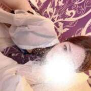 ヒメ日記 2025/12/26 12:06 投稿 鈴木めい ウルトラブレイズ