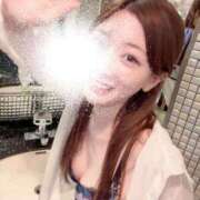 ヒメ日記 2025/12/30 15:16 投稿 鈴木めい ウルトラブレイズ