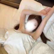 ヒメ日記 2025/12/31 12:16 投稿 鈴木めい ウルトラブレイズ