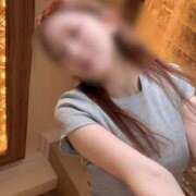 ヒメ日記 2026/01/07 20:06 投稿 鈴木めい ウルトラブレイズ