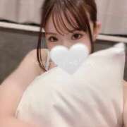 ヒメ日記 2025/02/02 12:24 投稿 モミジ 千葉美女革命