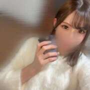 ヒメ日記 2025/02/03 00:41 投稿 モミジ 千葉美女革命