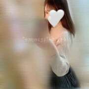 ヒメ日記 2025/02/05 13:06 投稿 モミジ 千葉美女革命