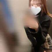 ヒメ日記 2025/02/05 19:21 投稿 モミジ 千葉美女革命