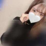 ヒメ日記 2025/02/06 10:21 投稿 モミジ 千葉美女革命