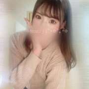 ヒメ日記 2025/02/07 08:21 投稿 モミジ 千葉美女革命