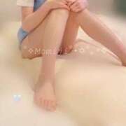 ヒメ日記 2025/02/07 13:51 投稿 モミジ 千葉美女革命