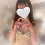 ヒメ日記 2025/02/20 22:01 投稿 モミジ 千葉美女革命