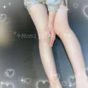 ヒメ日記 2025/03/01 17:51 投稿 モミジ 千葉美女革命