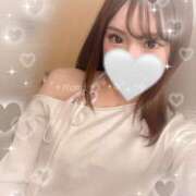 ヒメ日記 2025/03/01 21:01 投稿 モミジ 千葉美女革命