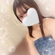 ヒメ日記 2025/03/02 00:51 投稿 モミジ 千葉美女革命