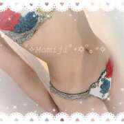 ヒメ日記 2025/03/02 20:33 投稿 モミジ 千葉美女革命