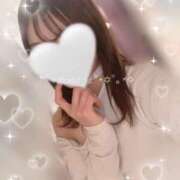 ヒメ日記 2025/03/04 11:53 投稿 モミジ 千葉美女革命