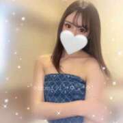 ヒメ日記 2025/03/04 11:56 投稿 モミジ 千葉美女革命