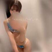 ヒメ日記 2025/03/14 19:32 投稿 モミジ 千葉美女革命