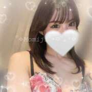 ヒメ日記 2025/03/14 21:51 投稿 モミジ 千葉美女革命