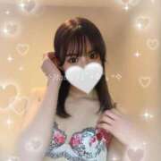 ヒメ日記 2025/03/15 16:36 投稿 モミジ 千葉美女革命