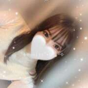 ヒメ日記 2025/03/16 13:21 投稿 モミジ 千葉美女革命