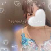 ヒメ日記 2025/03/18 13:41 投稿 モミジ 千葉美女革命