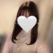 ヒメ日記 2025/03/24 19:01 投稿 モミジ 千葉美女革命