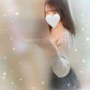 ヒメ日記 2025/03/25 20:01 投稿 モミジ 千葉美女革命